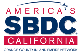 SBDC