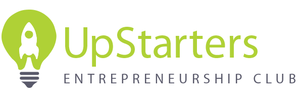 UpStarters Club UpStarters Club