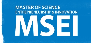 MSEI sm logo