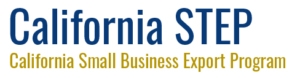 STEP Program Logo STEP Program Logo
