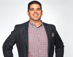 Ezekiel Bonillas-Bio