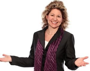 Michelle Skiljan Bio