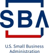 US Small Business Administration