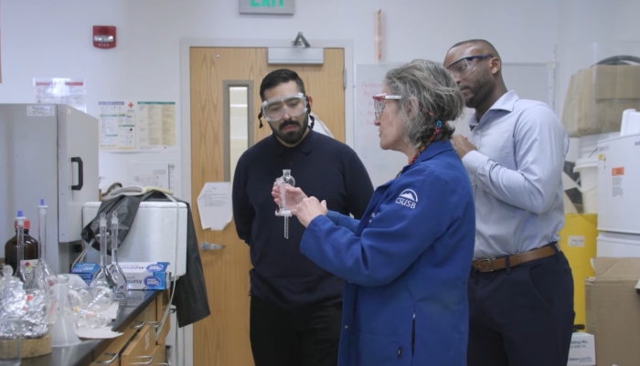 OTTC Blu Core Minerals