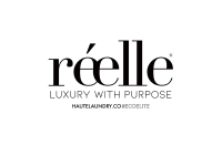 Startup Image Id: 20 Logo Thumbnail